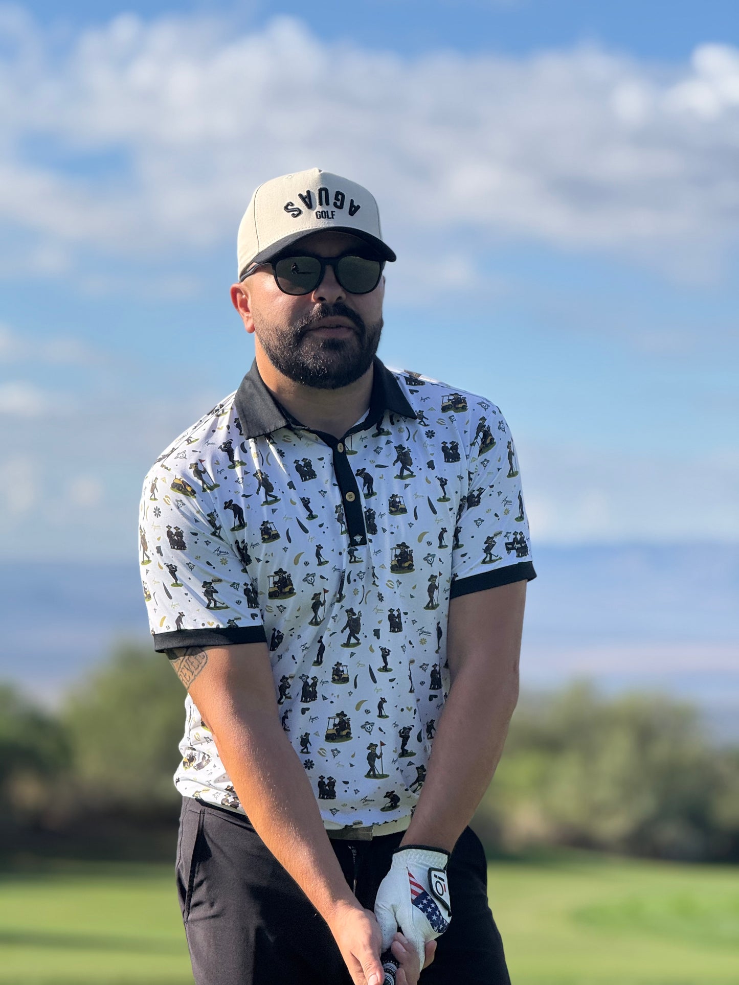 La Calavera